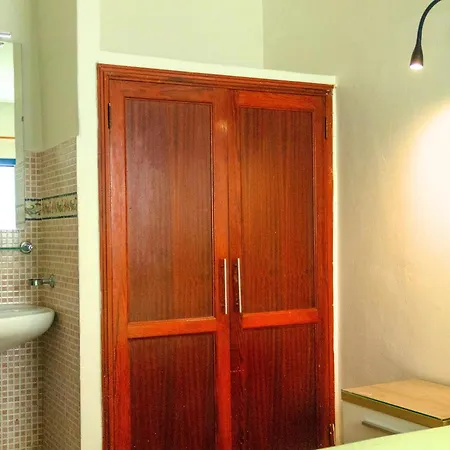 Guest house Magec Puerto del Carmen (Lanzarote)