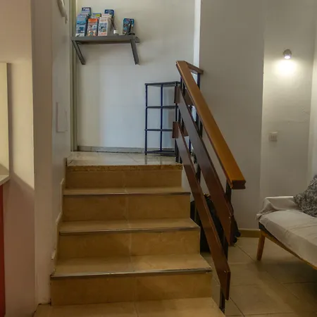 Magec Pensjonat 2*