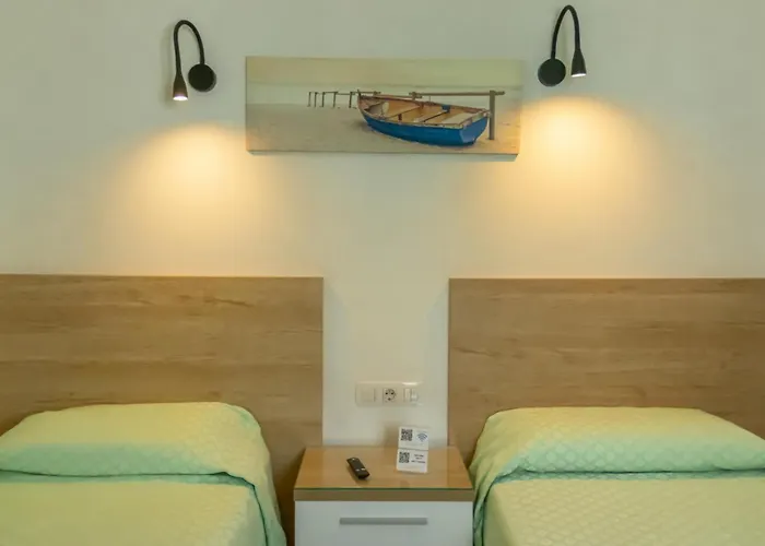 Maison d'hôtes Magec