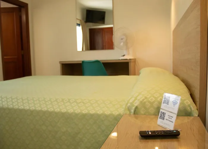 Maison d'hôtes Magec 2*