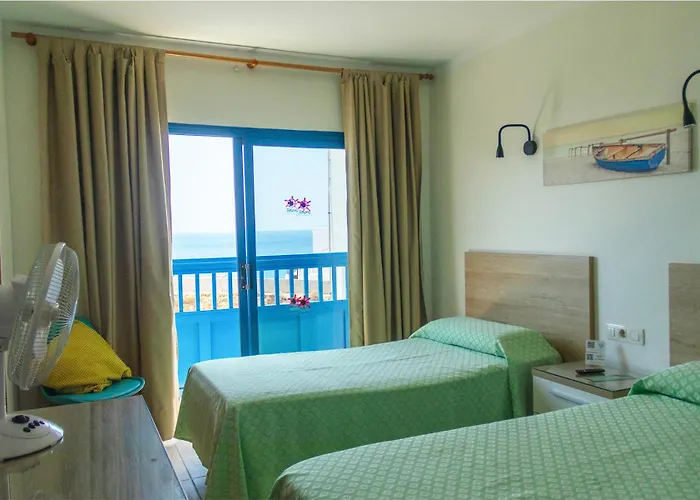 Maison d'hôtes Magec