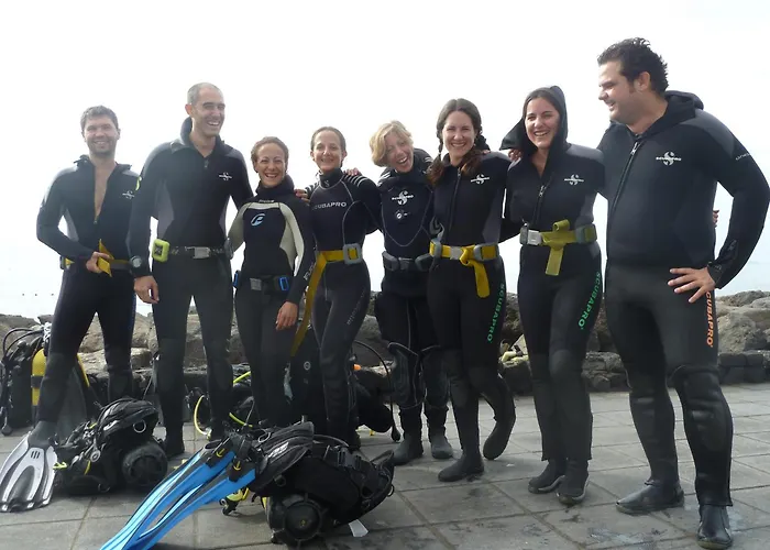 Maison d'hôtes Magec 2*