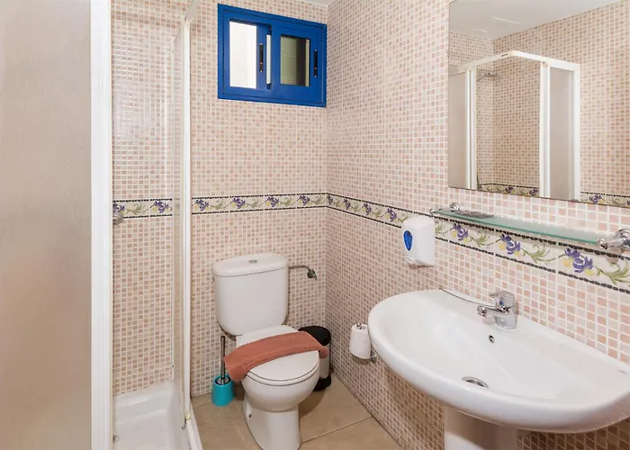 Magec Maison d'hôtes