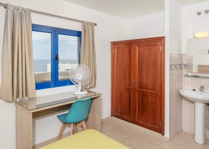 Maison d'hôtes Magec