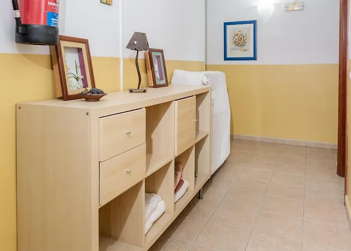 Magec Maison d'hôtes 2*