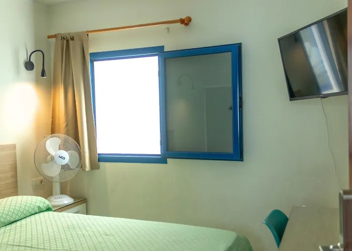 Maison d'hôtes Magec