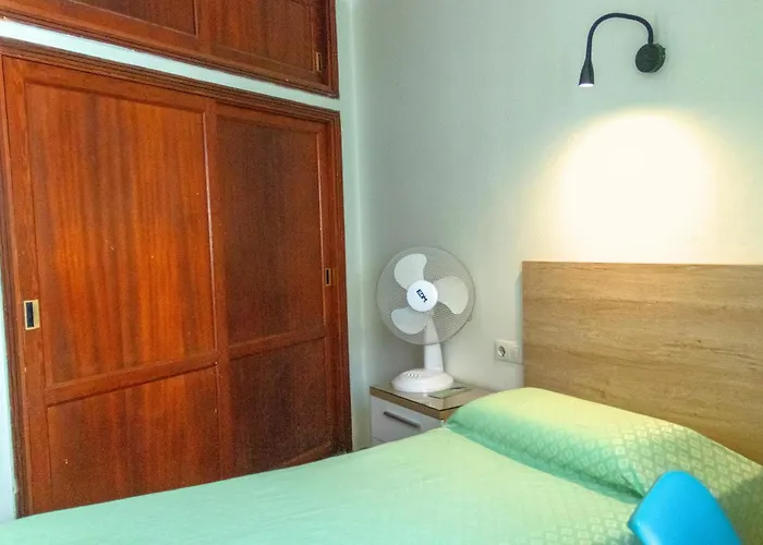 Magec Maison d'hôtes 2*