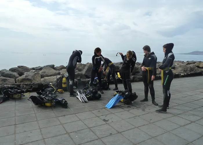 Magec Maison d'hôtes