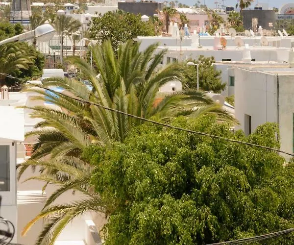 Maison d'hôtes Magec