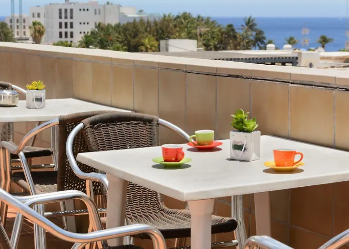 Magec Maison d'hôtes